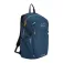 Regatta Prism 25L backpack