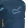 Regatta Prism 25L backpack