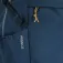 Regatta Prism 25L backpack