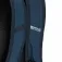 Regatta Prism 25L backpack