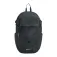 Regatta Prism 35L backpack
