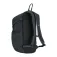 Regatta Prism 35L backpack