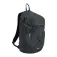 Regatta Prism 35L backpack
