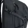Regatta Prism 35L backpack