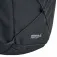 Regatta Prism 35L backpack