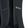 Regatta Prism 35L backpack