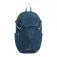 Regatta Prism 35L backpack