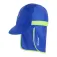 Regatta Cappello Protect