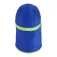 Regatta Cappello Protect