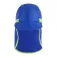 Regatta Cappello Protect