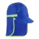 Regatta Cappello Protect