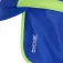 Regatta Protect hut