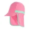 Regatta Cappello Protect