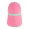Regatta Cappello Protect