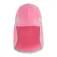 Regatta Cappello Protect