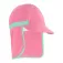 Regatta Cappello Protect