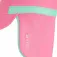 Regatta Cappello Protect