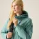 Regatta Radler jacket