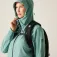 Regatta Radler jacket