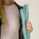 Regatta Radler jacket