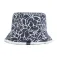 Regatta Cappello Reversible