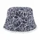 Regatta Reversible hattu