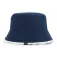 Regatta Reversible hatt