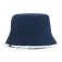 Regatta Reversible hatt