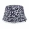 Regatta Reversible hat