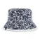 Regatta Reversible 모자