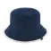 Regatta Reversible hatt