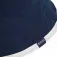 Regatta Reversible 모자