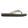Regatta Rico flip-flops