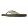 Regatta Rico flip-flops