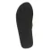 Regatta Rico flip-flops