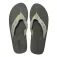 Regatta Rico flip-flops