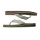 Regatta Rico flip-flops