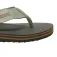 Regatta Rico flip-flops