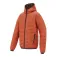 Regatta Veste Rigain