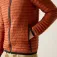 Regatta Rigain jacket