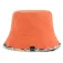 Regatta Cappello Reversible