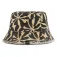 Regatta Reversible hatt