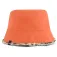 Regatta Reversible hatt