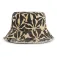 Regatta Reversible hat