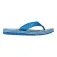 Regatta Rico flip-flops