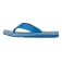 Regatta Rico flip-flops