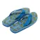 Regatta Rico flip-flops