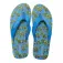 Regatta Rico flip-flops