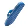 Regatta Rico flip-flops