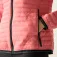 Regatta Rigain jacke